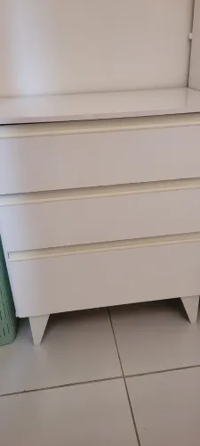 Cômoda