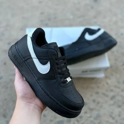 Sapatos novos 