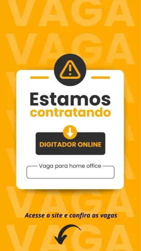 Emprego 