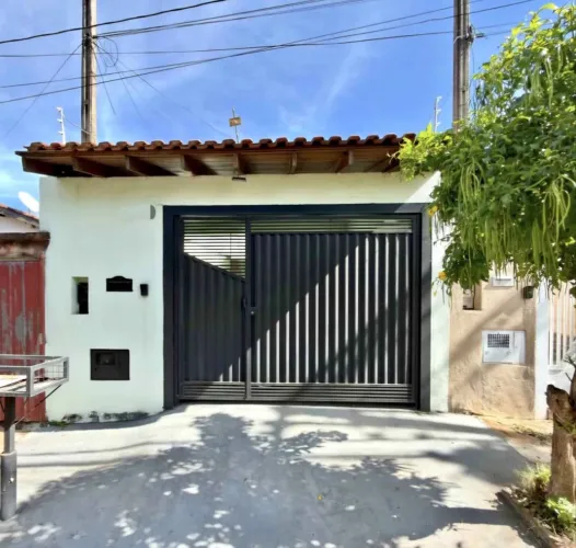 60 mil na pratinha pra vender logo