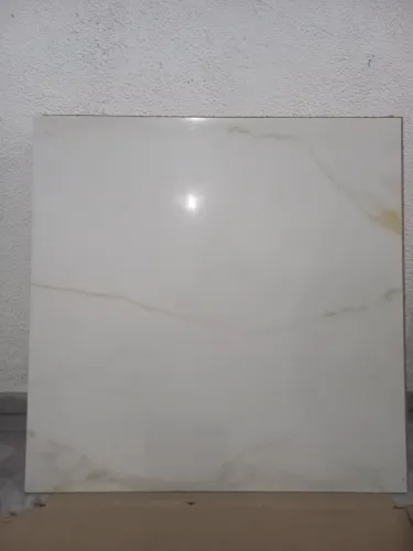 Porcelanato Retificado Bernini Oro Polido 90x90