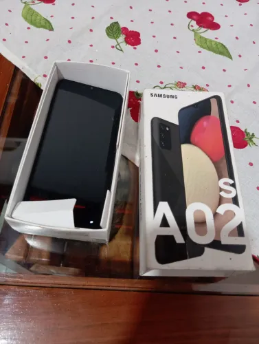 Telefone para retirar peças ou mandar ajeitar