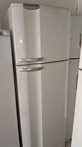 GELADEIRAS