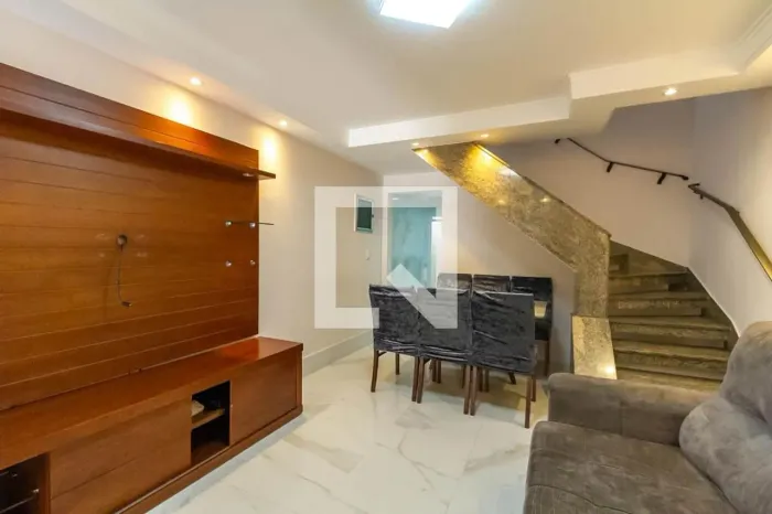 Casa à Venda - Planalto, 3 Quartos, 106 m2
