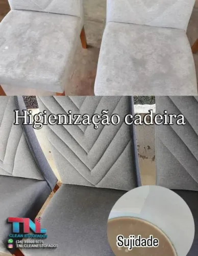 Cadeira