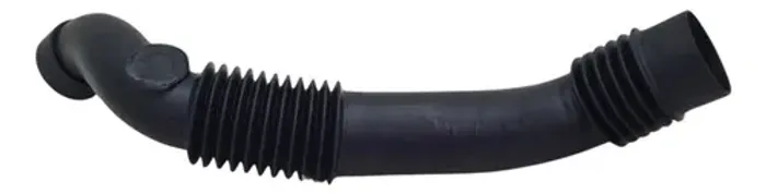 Mangueira Filtro De Ar Fiat Mobi 2012 2021 Fa203
