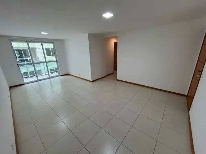 Apartamento Exclusividade Excelente Junto Faculdade 2 quartos em Alto - Teresópolis - RJ