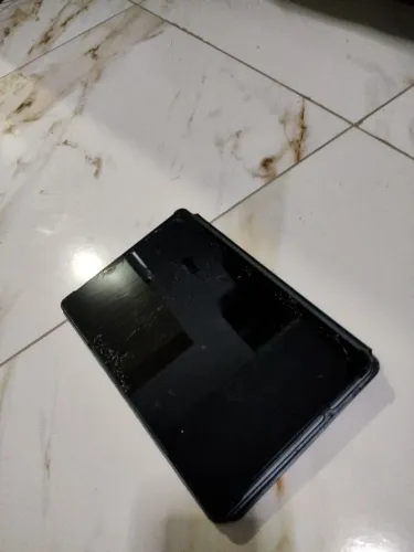 Vendo positivo vision tab 10 (com defeito, ser para retirada de peças)
