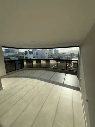 IMÓVEL COM PARCELAMENTO DIRETO COM A CONSTRUTORA!
