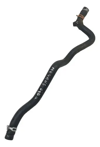 Mangueira Agua Radiador Renault Megane 2.0 2009 2010 2011 12