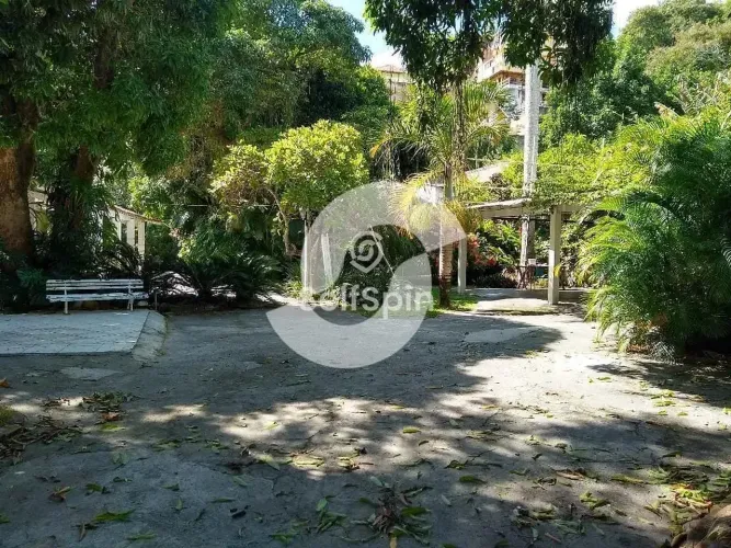Casa para locação, Maceió, Niterói, RJ
