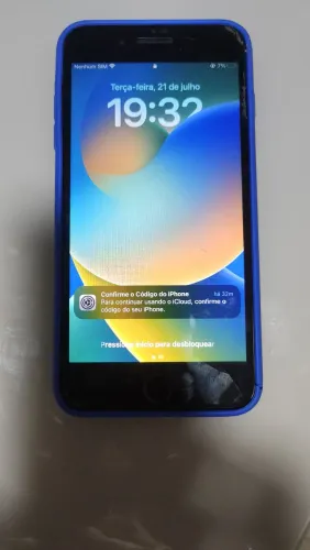 Celular