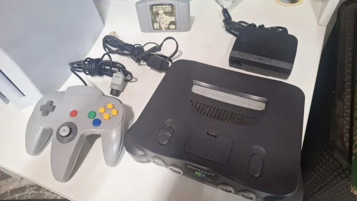 Vende 