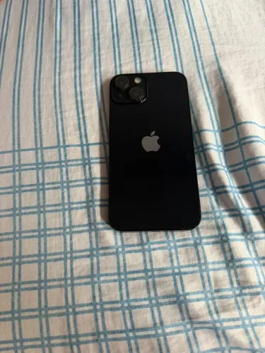 iPhone 14 128GB | Muito bem conservado | Bateria 84%