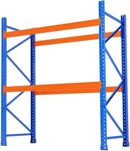 Porta paletes