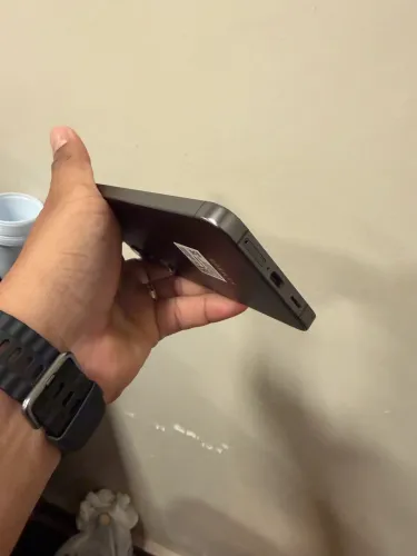 S24 Plus 512gb