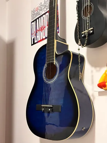 Violão