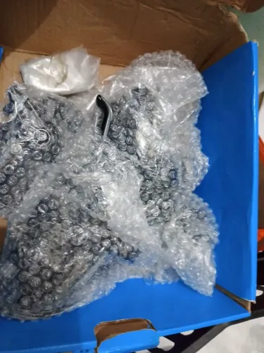 PEÇAS PRA BIKE 26 OU 29
