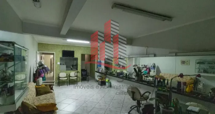 Vendo ou alugo casa no Belém