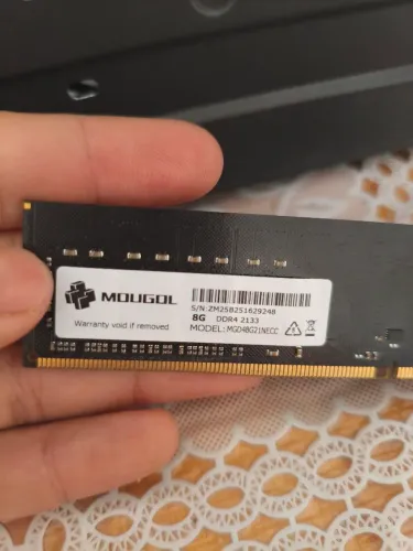 Kit Xeon 2650 v4