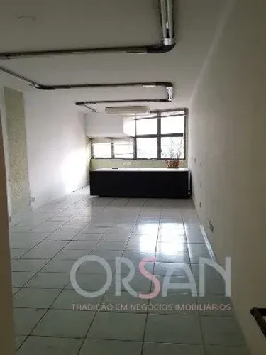 SAO CAETANO DO SUL - Padrão - Centro