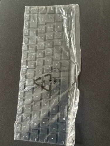 Teclado Notebook Cce Ultra Thin T745 T345 Dok-v6365a