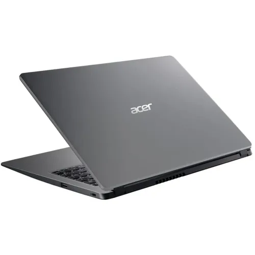 NOTEBOOK ACER I5 13-N350 8GB/120GB + MOUSEPAD + MOUSE + CASE PARA NOTEBOOK
