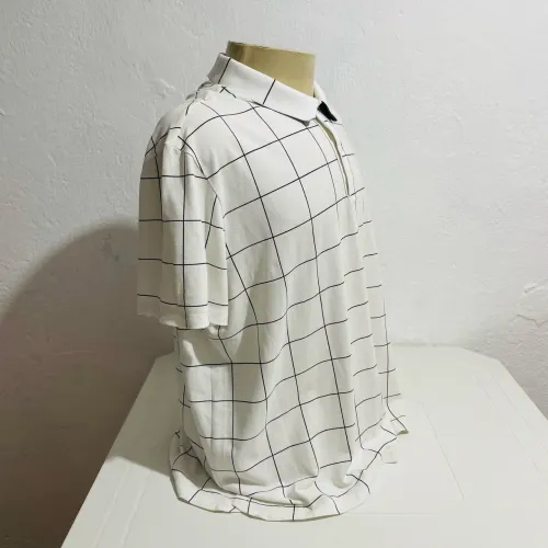 Polo da Lacoste relíquia