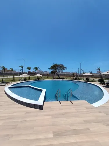 Condomínio Vila do Alto