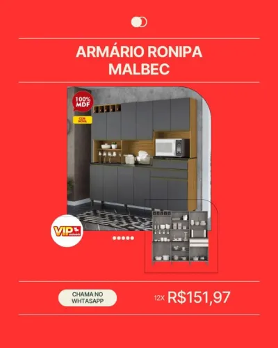 Armário