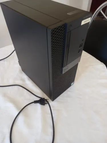 Computador Dell OptiPlex 7050