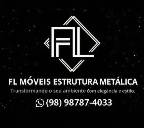 Soldador e montador de forro drywall e ajudante