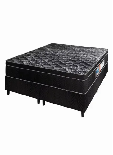 Cama