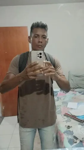 Montador de móveis em geral