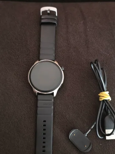 Smartwatch Amazfit GTR 4 Original