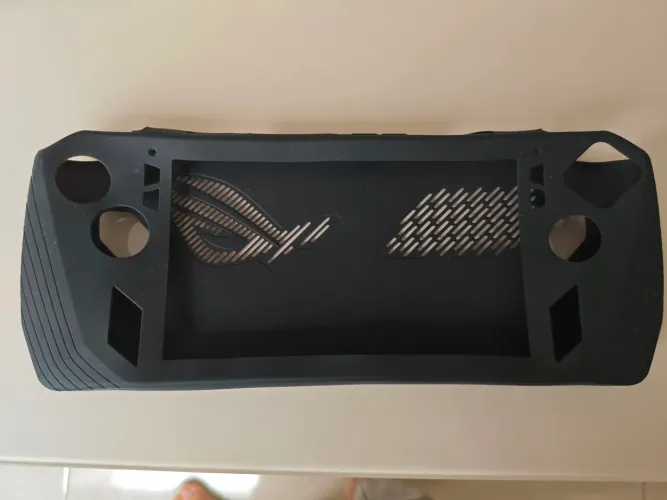Capa Case para Asus Rog Ally