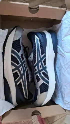 ASICS Gel-Nagoya