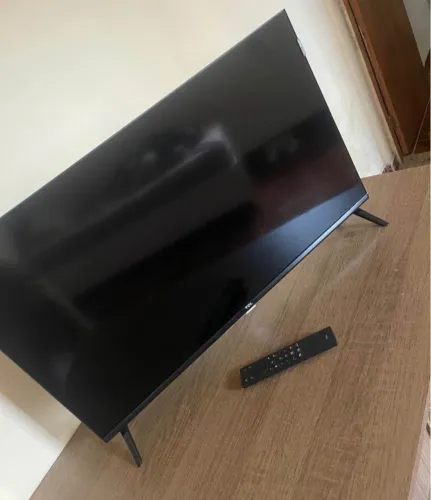 Tv smart TCL 32p