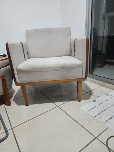 Poltrona