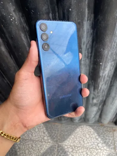 M15 5g pra vender barato