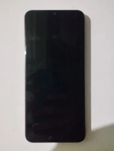 Samsung Galaxy A03
