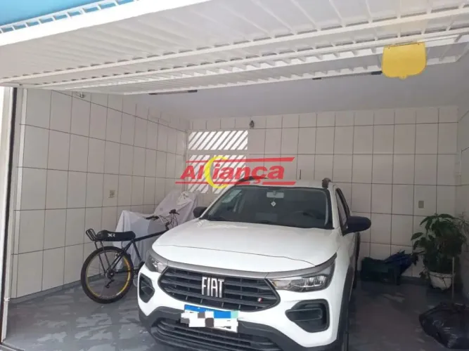 "O lar dos seus sonhos aguarda por você! , próximo ao shopping e a diversos comércios, pro