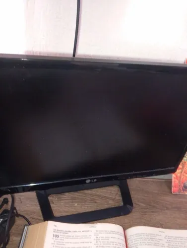 Monitor