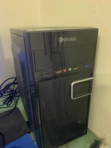 Computador