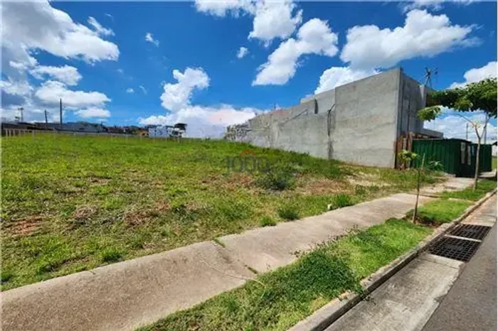 Lote / Terreno - Salvaterra