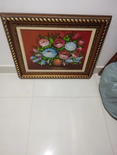 Quadro
