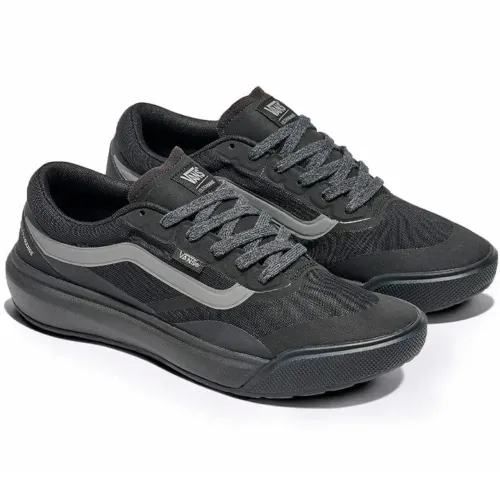 VANS UA MTE ULTRARANGE 2.0 RW