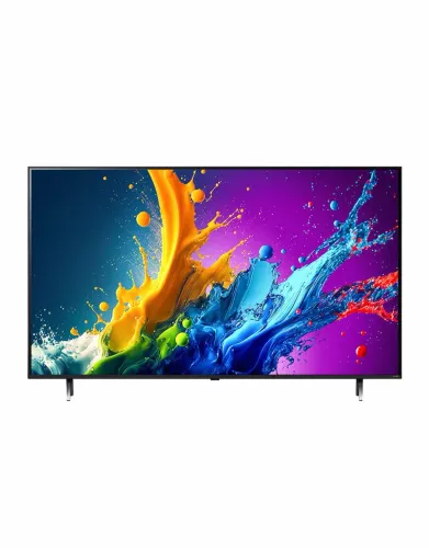 Tv LG 65? - 2 meses de uso