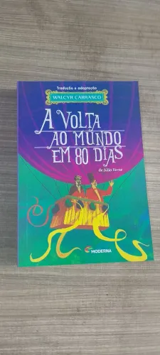Livros