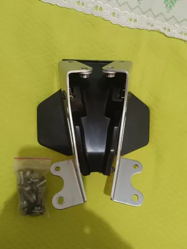 Vende-se peças da moto fz 15 2024